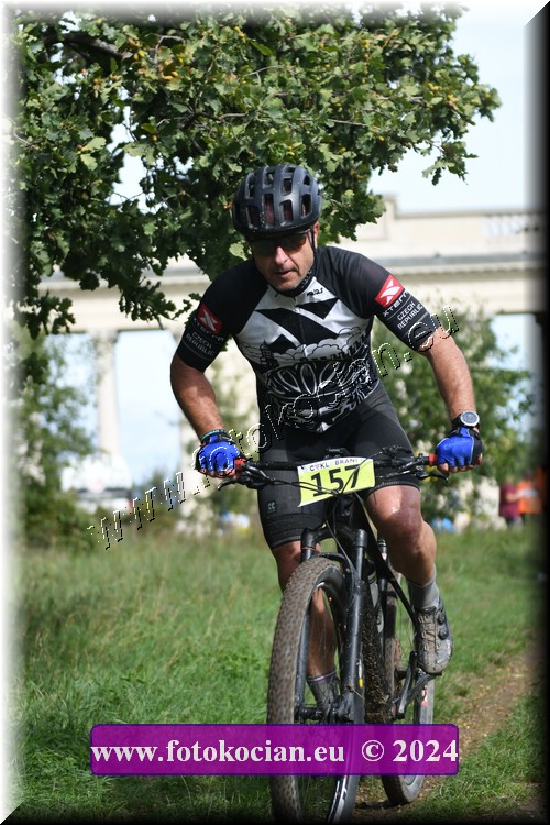 Náhled obrázku: 2024-1291-Valtice-157.JPG