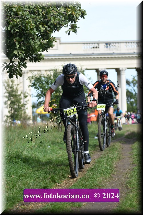 Náhled obrázku: 2024-1292-Valtice-167.JPG