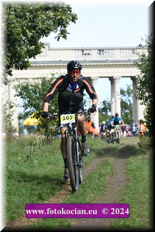 Náhled obrázku: 2024-1294-Valtice-165.JPG