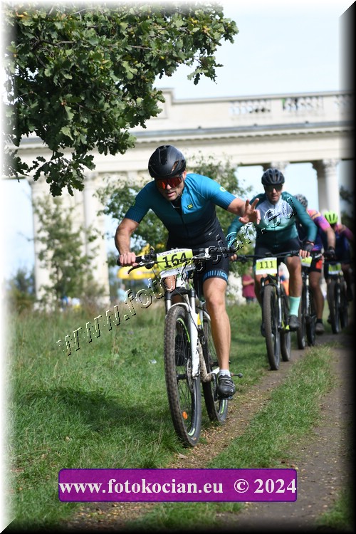 Náhled obrázku: 2024-1296-Valtice-164.JPG