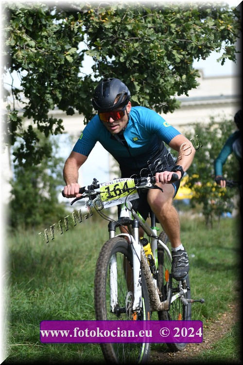 Náhled obrázku: 2024-1297-Valtice-164.JPG