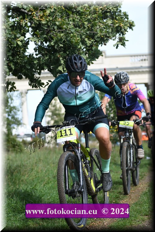 Náhled obrázku: 2024-1299-Valtice-111.JPG