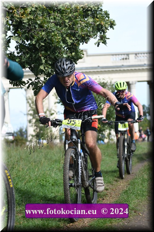 Náhled obrázku: 2024-1300-Valtice-95.JPG