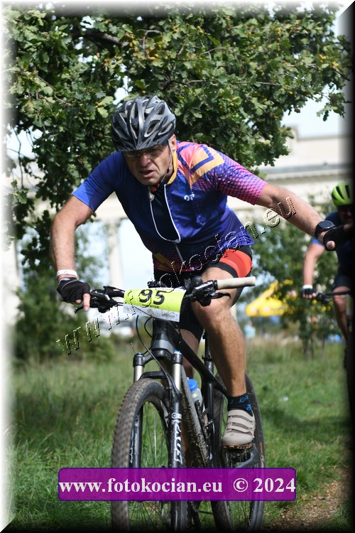 Náhled obrázku: 2024-1301-Valtice-95.JPG