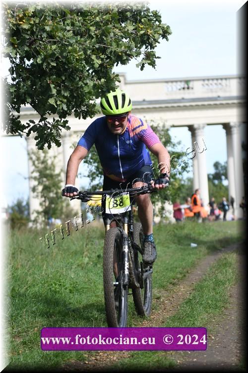 Náhled obrázku: 2024-1302-Valtice-88.JPG