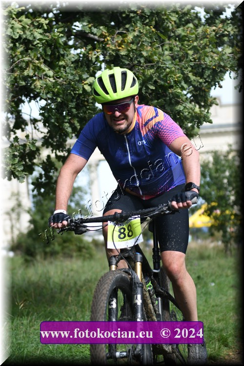 Náhled obrázku: 2024-1303-Valtice-88.JPG