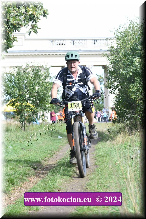 Náhled obrázku: 2024-1306-Valtice-158.JPG