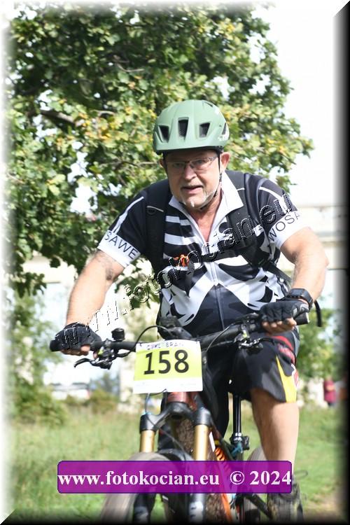 Náhled obrázku: 2024-1307-Valtice-158.JPG