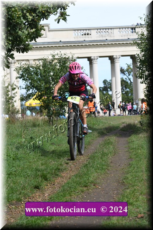 Náhled obrázku: 2024-1309-Valtice-65.JPG