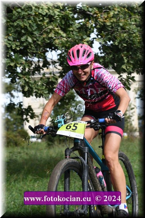 Náhled obrázku: 2024-1310-Valtice-65.JPG