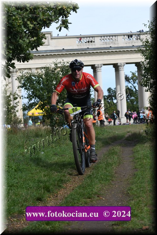 Náhled obrázku: 2024-1311-Valtice-98.JPG