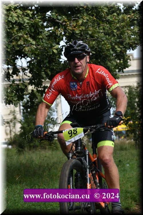 Náhled obrázku: 2024-1312-Valtice-98.JPG