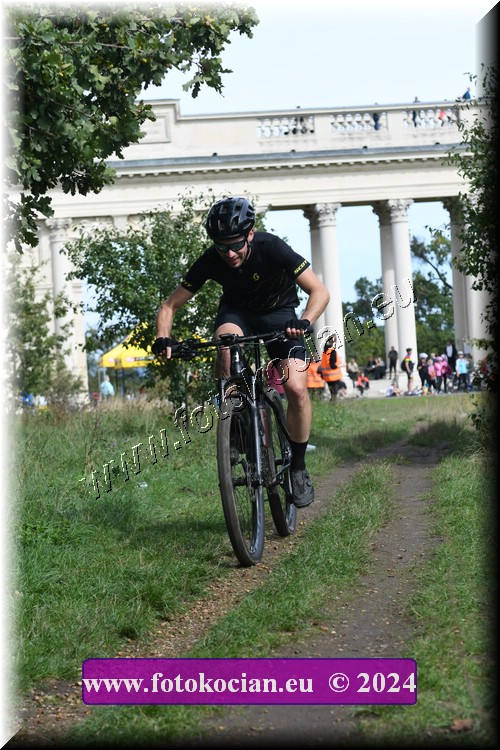 Náhled obrázku: 2024-1313-Valtice-0.JPG