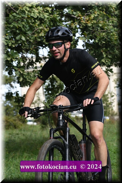 Náhled obrázku: 2024-1314-Valtice-0.JPG