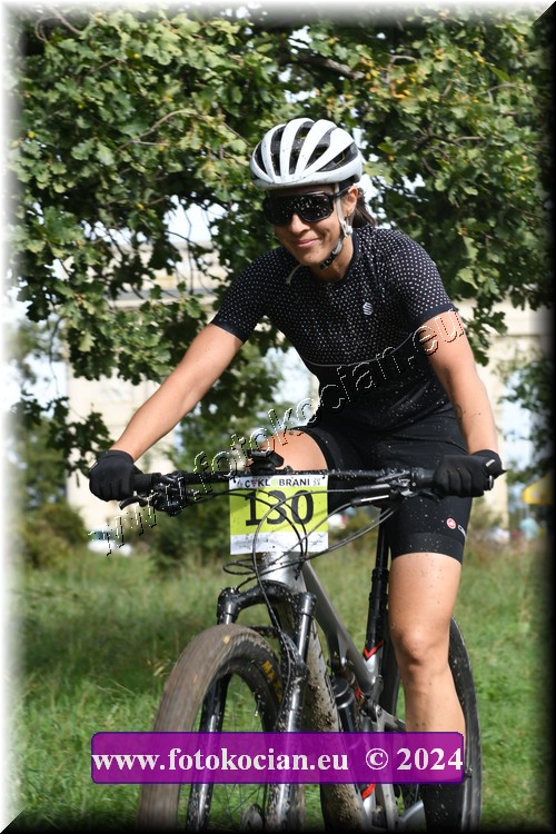 Náhled obrázku: 2024-1316-Valtice-130.JPG