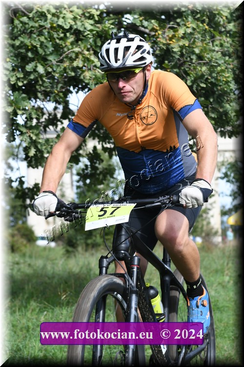 Náhled obrázku: 2024-1318-Valtice-57.JPG