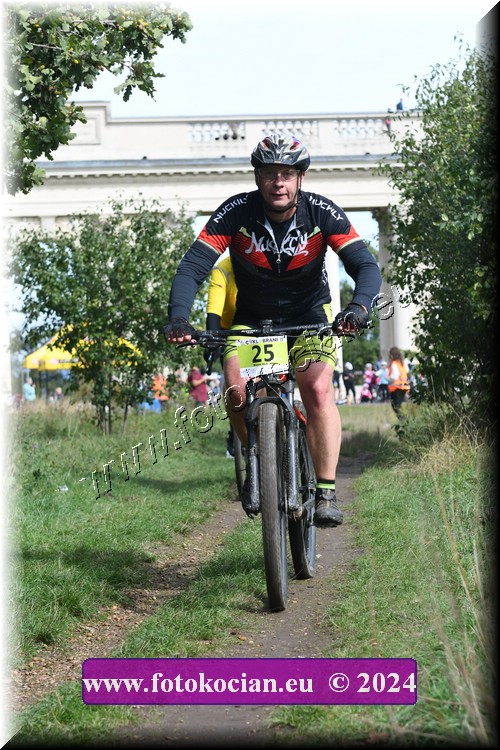 Náhled obrázku: 2024-1319-Valtice-25.JPG