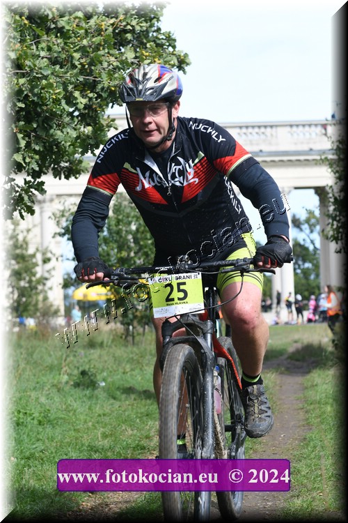 Náhled obrázku: 2024-1320-Valtice-25.JPG