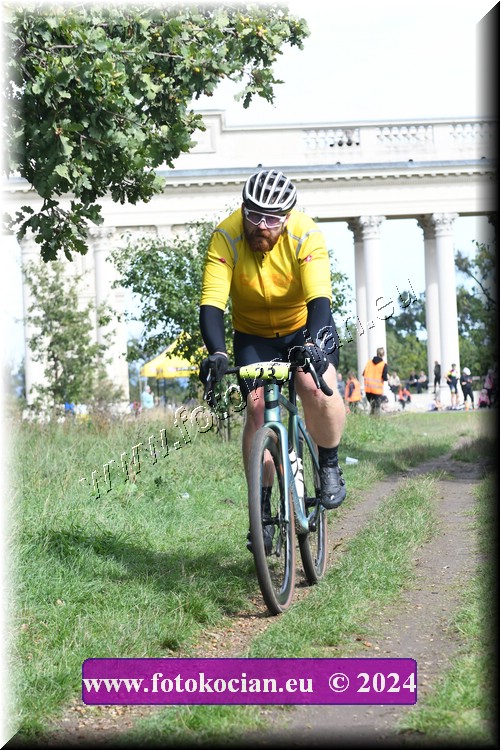 Náhled obrázku: 2024-1321-Valtice-23.JPG