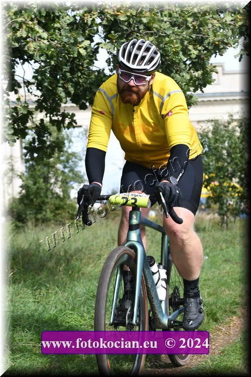 Náhled obrázku: 2024-1322-Valtice-23.JPG