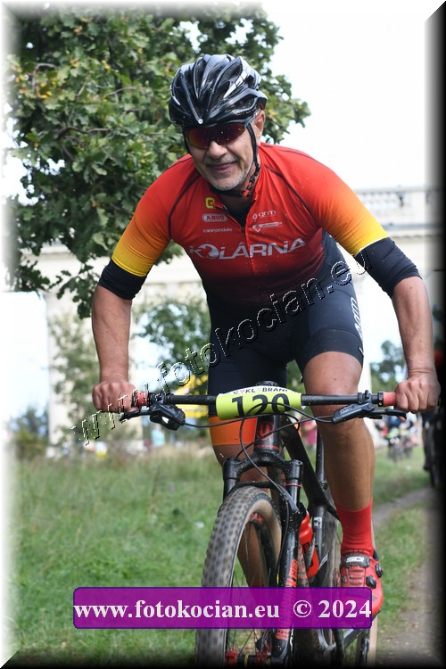 Náhled obrázku: 2024-1324-Valtice-120.JPG