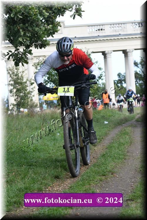 Náhled obrázku: 2024-1325-Valtice-11.JPG