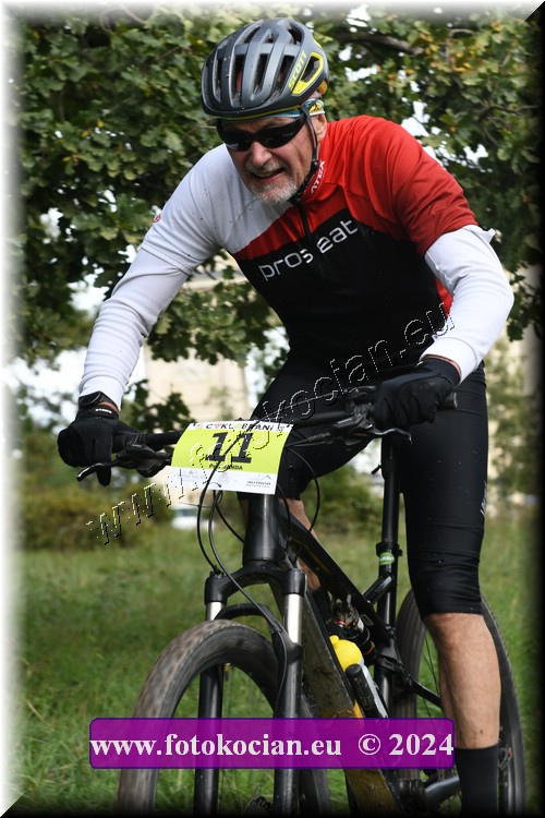 Náhled obrázku: 2024-1326-Valtice-11.JPG