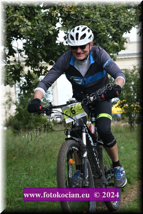 Náhled obrázku: 2024-1328-Valtice-6.JPG