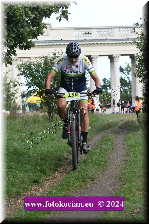 Náhled obrázku: 2024-1329-Valtice-138.JPG