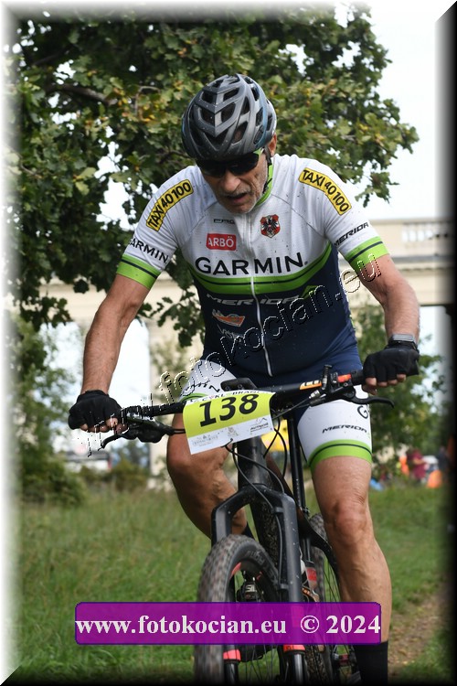 Náhled obrázku: 2024-1330-Valtice-138.JPG