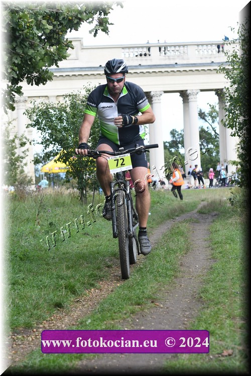 Náhled obrázku: 2024-1333-Valtice-72.JPG