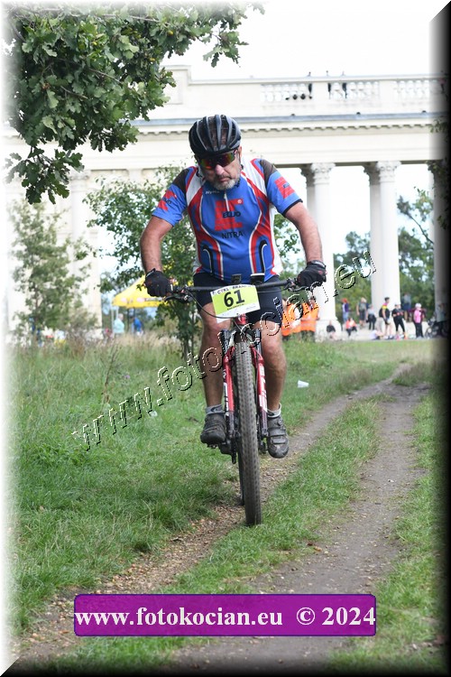 Náhled obrázku: 2024-1335-Valtice-61.JPG