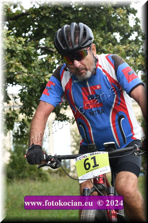 Náhled obrázku: 2024-1336-Valtice-61.JPG