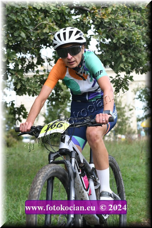 Náhled obrázku: 2024-1338-Valtice-166.JPG