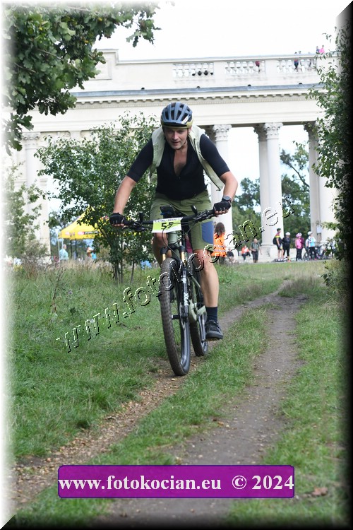 Náhled obrázku: 2024-1339-Valtice-55.JPG