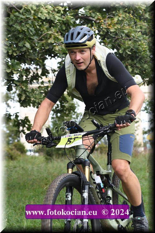 Náhled obrázku: 2024-1340-Valtice-55.JPG