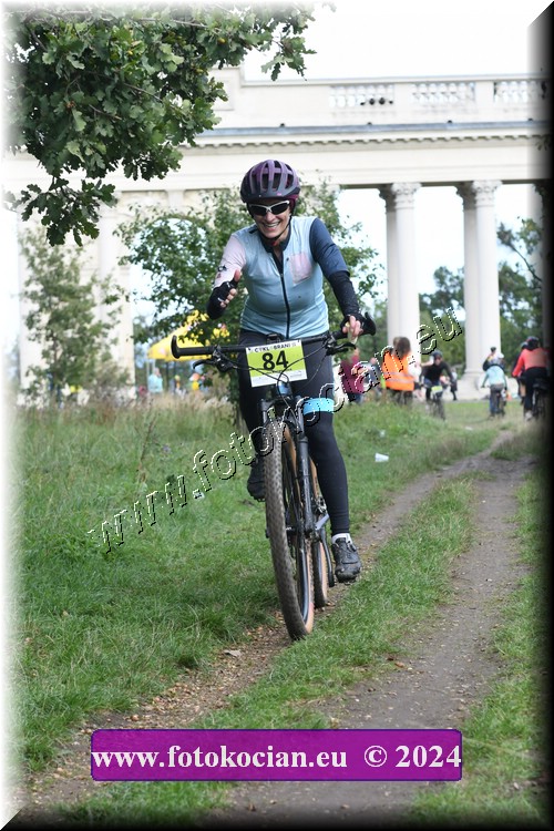 Náhled obrázku: 2024-1341-Valtice-84.JPG