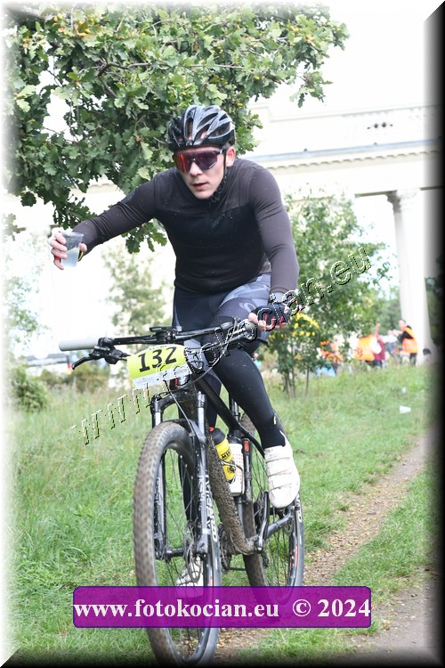 Náhled obrázku: 2024-1343-Valtice-132.JPG