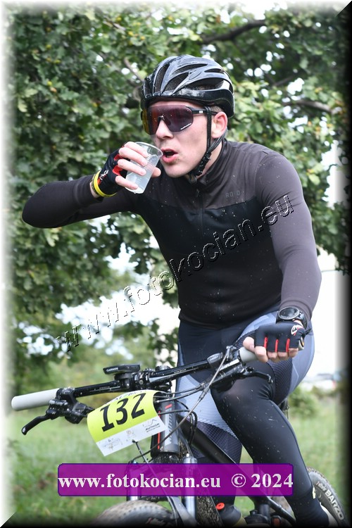 Náhled obrázku: 2024-1344-Valtice-132.JPG