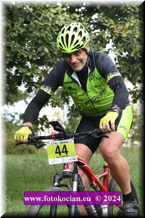 Náhled obrázku: 2024-1346-Valtice-44.JPG