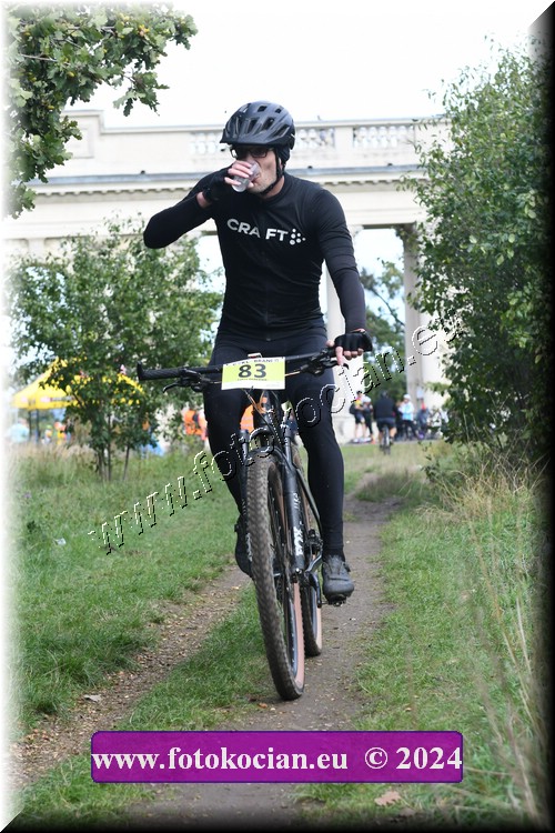 Náhled obrázku: 2024-1347-Valtice-83.JPG