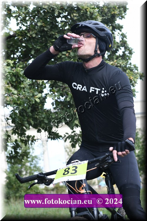 Náhled obrázku: 2024-1348-Valtice-83.JPG