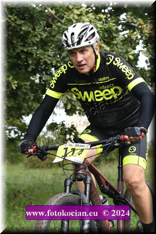 Náhled obrázku: 2024-1350-Valtice-114.JPG