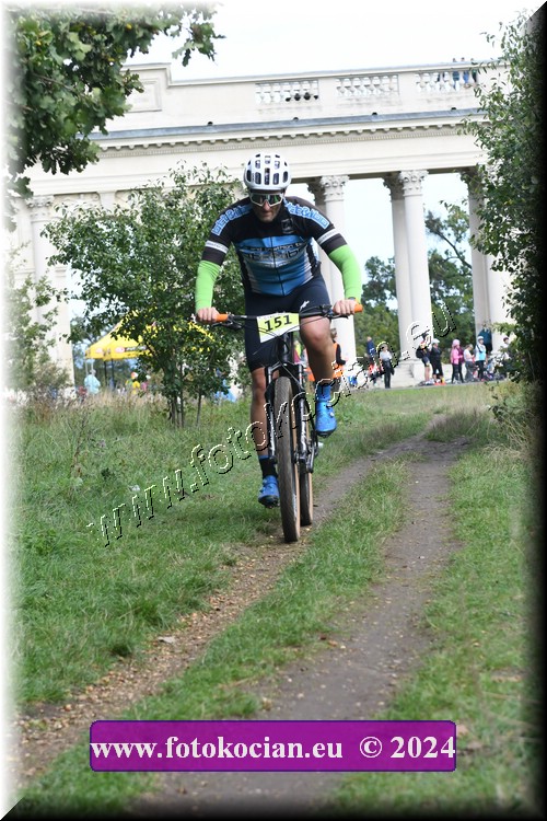 Náhled obrázku: 2024-1351-Valtice-151.JPG