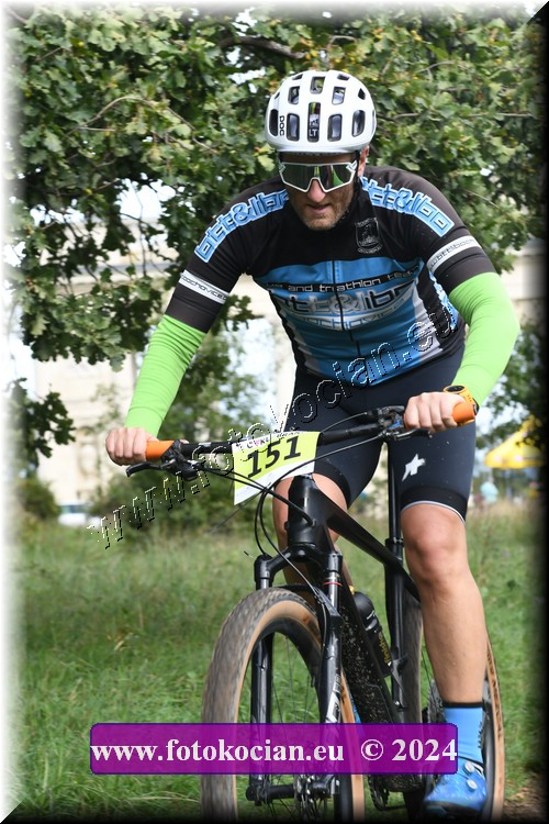 Náhled obrázku: 2024-1352-Valtice-151.JPG