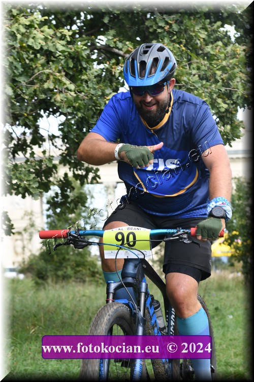 Náhled obrázku: 2024-1354-Valtice-90.JPG