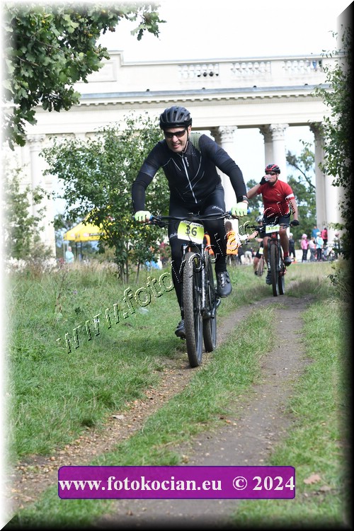 Náhled obrázku: 2024-1355-Valtice-36.JPG