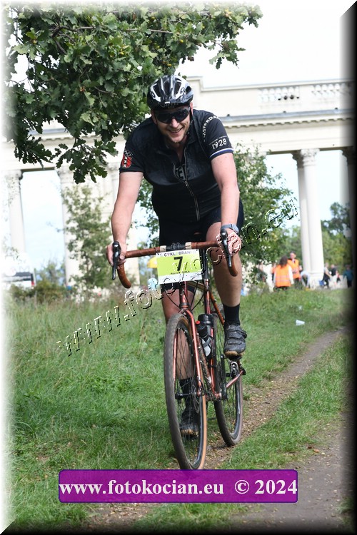 Náhled obrázku: 2024-1359-Valtice-7.JPG