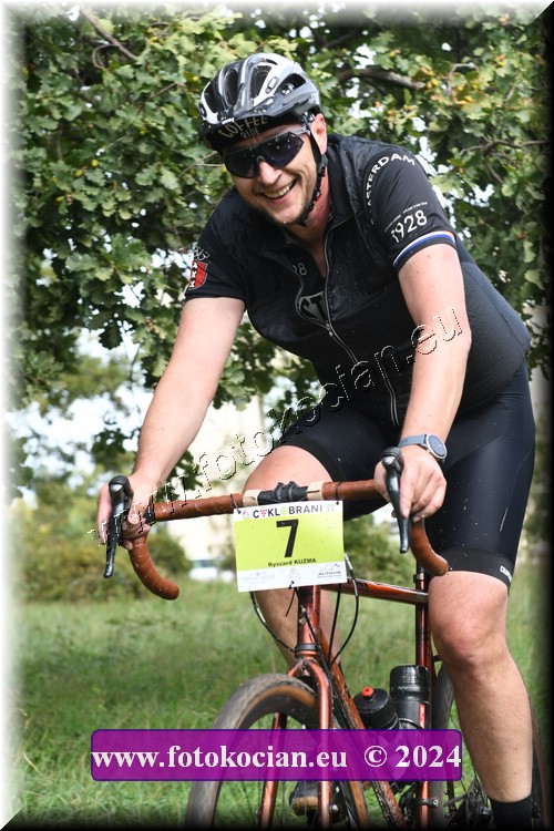 Náhled obrázku: 2024-1360-Valtice-7.JPG