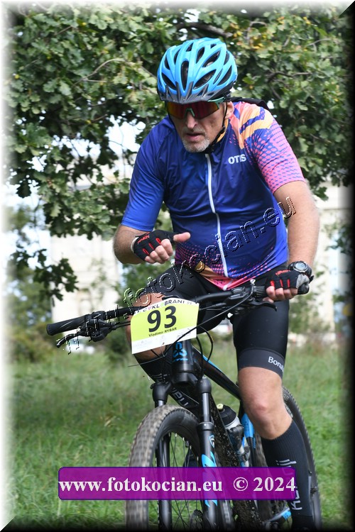 Náhled obrázku: 2024-1362-Valtice-93.JPG